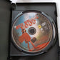 Red Riding Hood / The Wind in the Willows (DVD, 2004) John Cleese Region 4