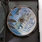 Red Riding Hood / The Wind in the Willows (DVD, 2004) John Cleese Region 4