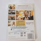 Lost in Translation (DVD, 2003) Scarlet Johansson, Bill Murray Region 4