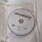 Lost in Translation (DVD, 2003) Scarlet Johansson, Bill Murray Region 4