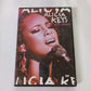 Alicia Keys - Unplugged (DVD, 2005) All Regions