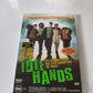 Idle Hands (DVD, 1999) Jessica Alba, Seth GreenRegion 4
