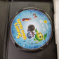 Sammy's Great Escape (DVD, 2012) Region 4