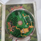Rugrats Go Wild (DVD, 2003) Nancy Cartwright, Tim Curry, Bruce Willis Region 4