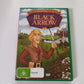Black Arrow - A Storybook Classic DVD All Regions
