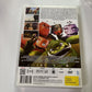 The Giant King We Were Born To Be Friends (DVD, 2013) Region 4