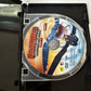 Dragons - Riders of Berk : Part 1 (DVD, 2012) Region 4