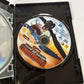Dragons - Riders of Berk : Part 1 (DVD, 2012) Region 4