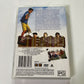 The Sandlot Kids (DVD, 1993) James Earl Jones, Denis Leary NEW Region 4