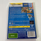 Toy Story 3 (DVD, 2010) Tim Allen, Tom Hanks Region 4