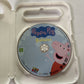 Peppa Pig - Bubbles (DVD)  Region 4