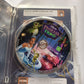 The Princess and the Frog (DVD, 2009) Anika Noni Rose Region 4