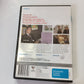 Fahrenheit 9/11 (DVD, 2004) Michael Moore, George W Bush Region 4