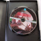 Fahrenheit 9/11 (DVD, 2004) Michael Moore, George W Bush Region 4