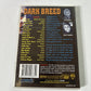 Dark Breed (DVD, 1996) Jack Scalia All Regions