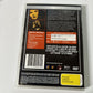 Laura - Special Edition (DVD, 1944, 2-Disc) Vincent Price, GENE TIERNEY Region 4