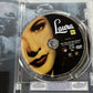 Laura - Special Edition (DVD, 1944, 2-Disc) Vincent Price, GENE TIERNEY Region 4