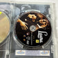 Laura - Special Edition (DVD, 1944, 2-Disc) Vincent Price, GENE TIERNEY Region 4