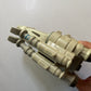 Star Wars X Wing Fighter Ship 2001 LFL Hasbro
