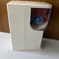Bandai Gachapon Machine With 17 Balls