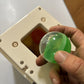 Bandai Gachapon Machine With 17 Balls