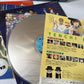 Tenchi Muyo! - Volume 7-12 (Laserdisc, 1995, 7-Disc) NTSC PILA-1327 Japan
