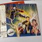 Tenchi Muyo! - Volume 7-12 (Laserdisc, 1995, 7-Disc) NTSC PILA-1327 Japan