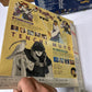 Tenchi Muyo! - Volume 7-12 (Laserdisc, 1995, 7-Disc) NTSC PILA-1327 Japan