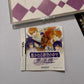 Harukanaru Toki no Naka de: Yumenoukihashi [Premium Box] Nintendo DS & CD Japan