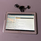 Samsung Galaxy Tab 2 10.1" 16gb WIFI + 3G GT-P5110