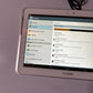 Samsung Galaxy Tab 2 10.1" 16gb WIFI + 3G GT-P5110
