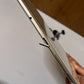 Samsung Galaxy Tab 2 10.1" 16gb WIFI + 3G GT-P5110