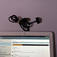 Samsung Galaxy Tab 2 10.1" 16gb WIFI + 3G GT-P5110
