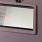Samsung Galaxy Tab 2 10.1" 16gb WIFI + 3G GT-P5110