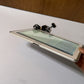 Samsung Galaxy Tab 2 10.1" 16gb WIFI + 3G GT-P5110