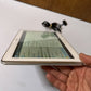 Samsung Galaxy Tab 2 10.1" 16gb WIFI + 3G GT-P5110