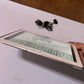 Samsung Galaxy Tab 2 10.1" 16gb WIFI + 3G GT-P5110