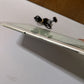 Samsung Galaxy Tab 2 10.1" 16gb WIFI + 3G GT-P5110