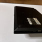 Samsung 15.6" Laptop NP305V5A 4GB RAM *For Parts Or Repair