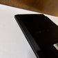Samsung 15.6" Laptop NP305V5A 4GB RAM *For Parts Or Repair