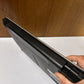 Samsung 15.6" Laptop NP305V5A 4GB RAM *For Parts Or Repair
