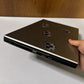 Samsung 15.6" Laptop NP305V5A 4GB RAM *For Parts Or Repair