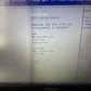 Samsung 15.6" Laptop NP305V5A 4GB RAM *For Parts Or Repair
