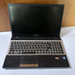 Samsung 15.6" Laptop NP305V5A 4GB RAM *For Parts Or Repair