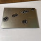 Samsung 15.6" Laptop NP305V5A 4GB RAM *For Parts Or Repair