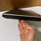 Samsung 15.6" Laptop NP305V5A 4GB RAM *For Parts Or Repair