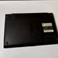 Samsung 15.6" Laptop NP305V5A 4GB RAM *For Parts Or Repair