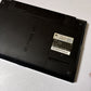 Samsung 15.6" Laptop NP305V5A 4GB RAM *For Parts Or Repair