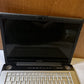 Toshiba Satellite A200 Laptop PSAF6A *For Parts Or Repair*