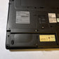 Toshiba Satellite A200 Laptop PSAF6A *For Parts Or Repair*
